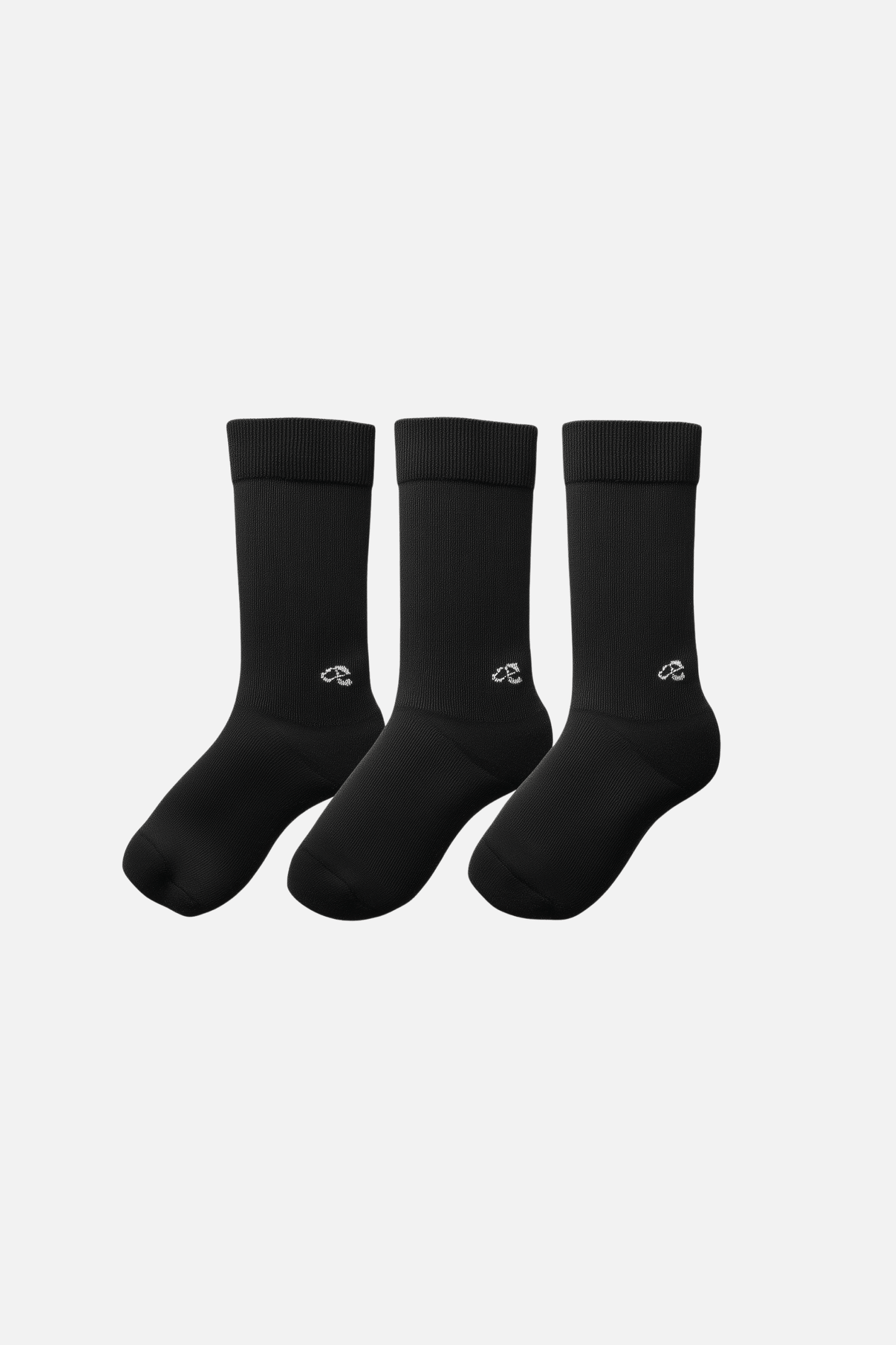 The Everyday Edge Bundle
