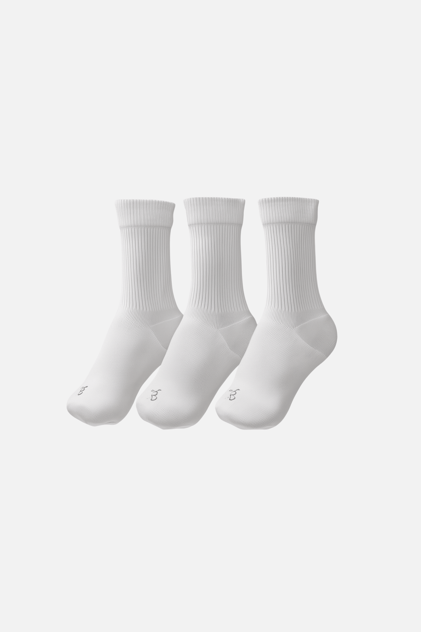 The Everyday Edge Bundle