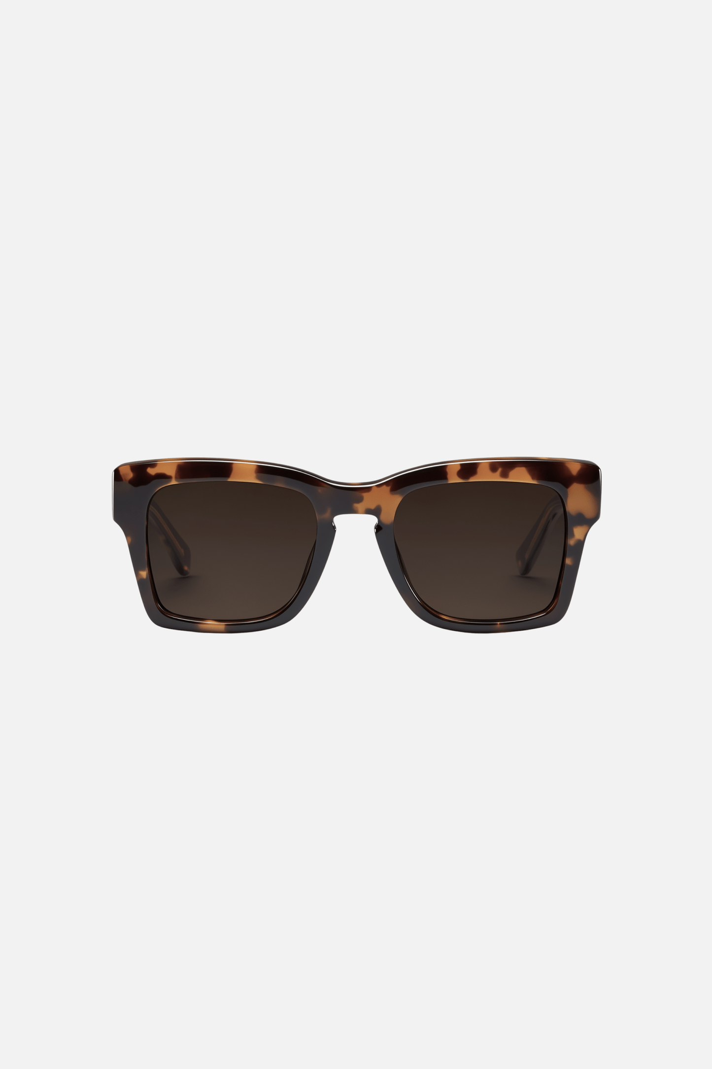 The Weekend Explorer Pack