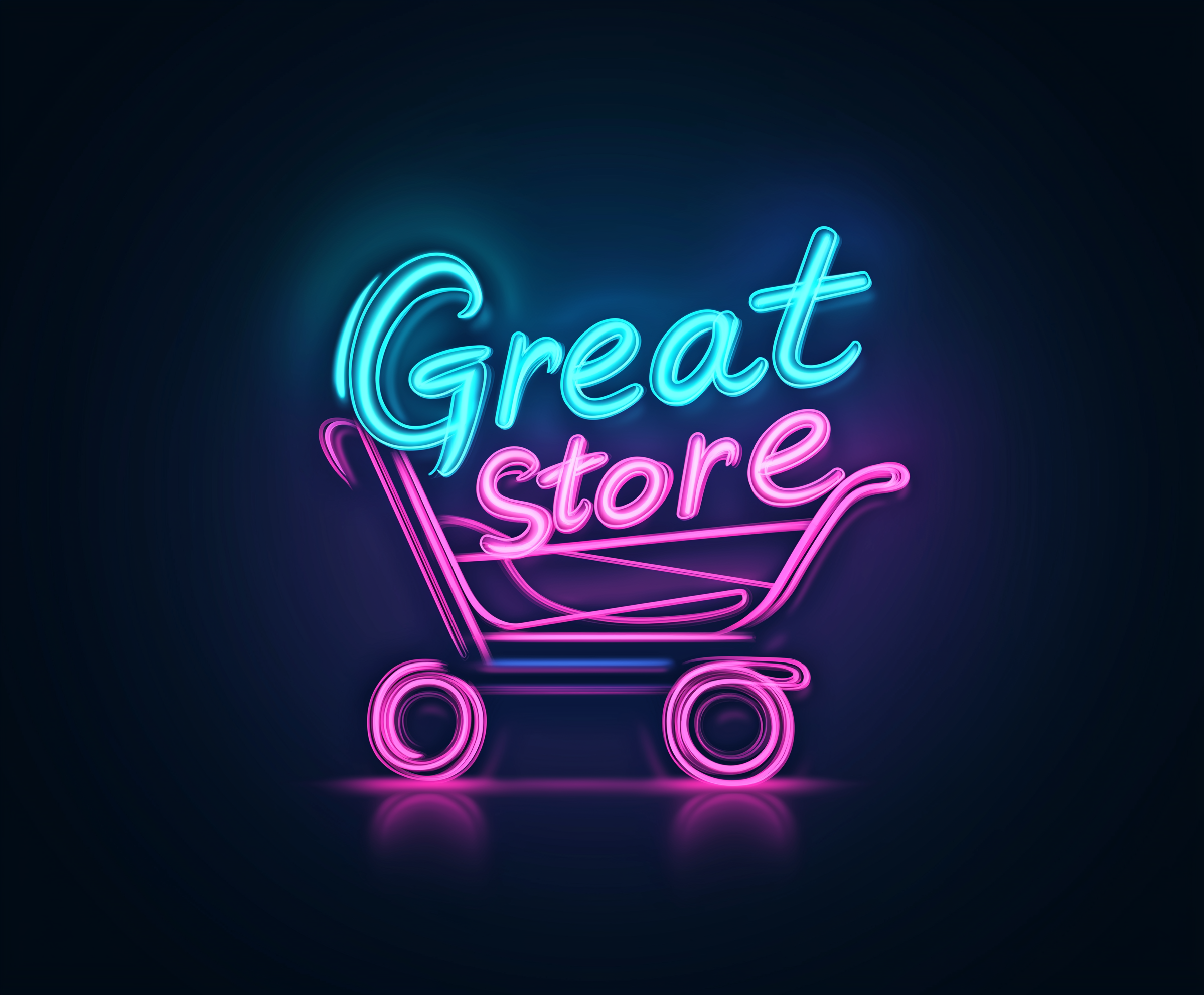 199 Usd To Bgn 199 Usd To Bgn