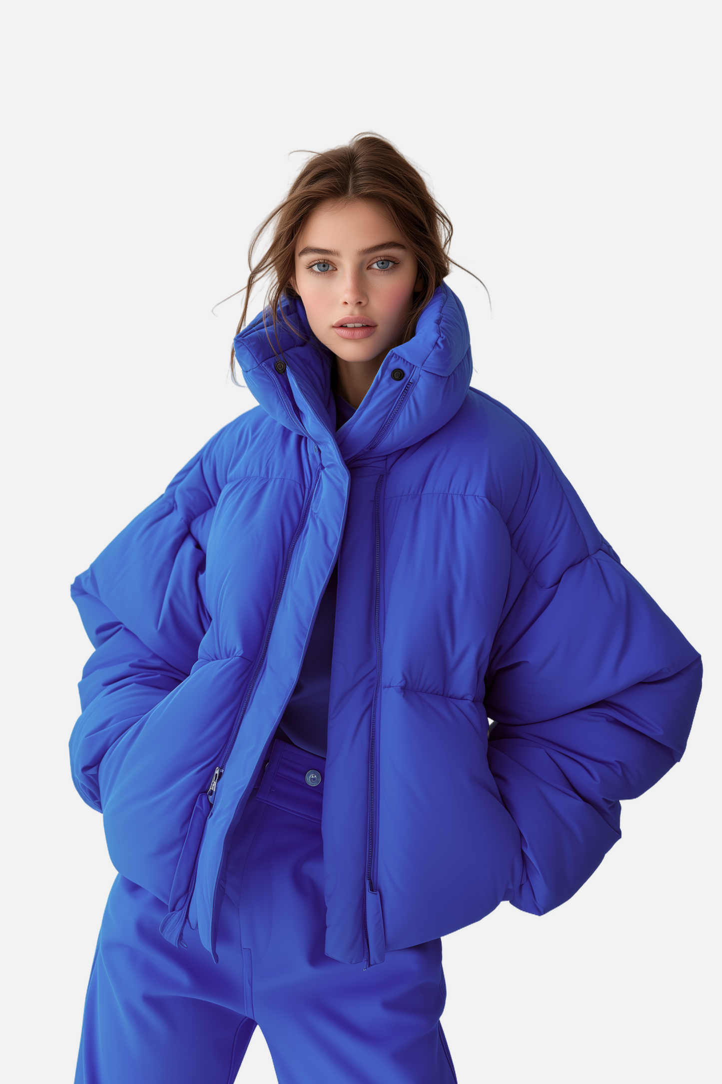 Winter Essentials Bundle