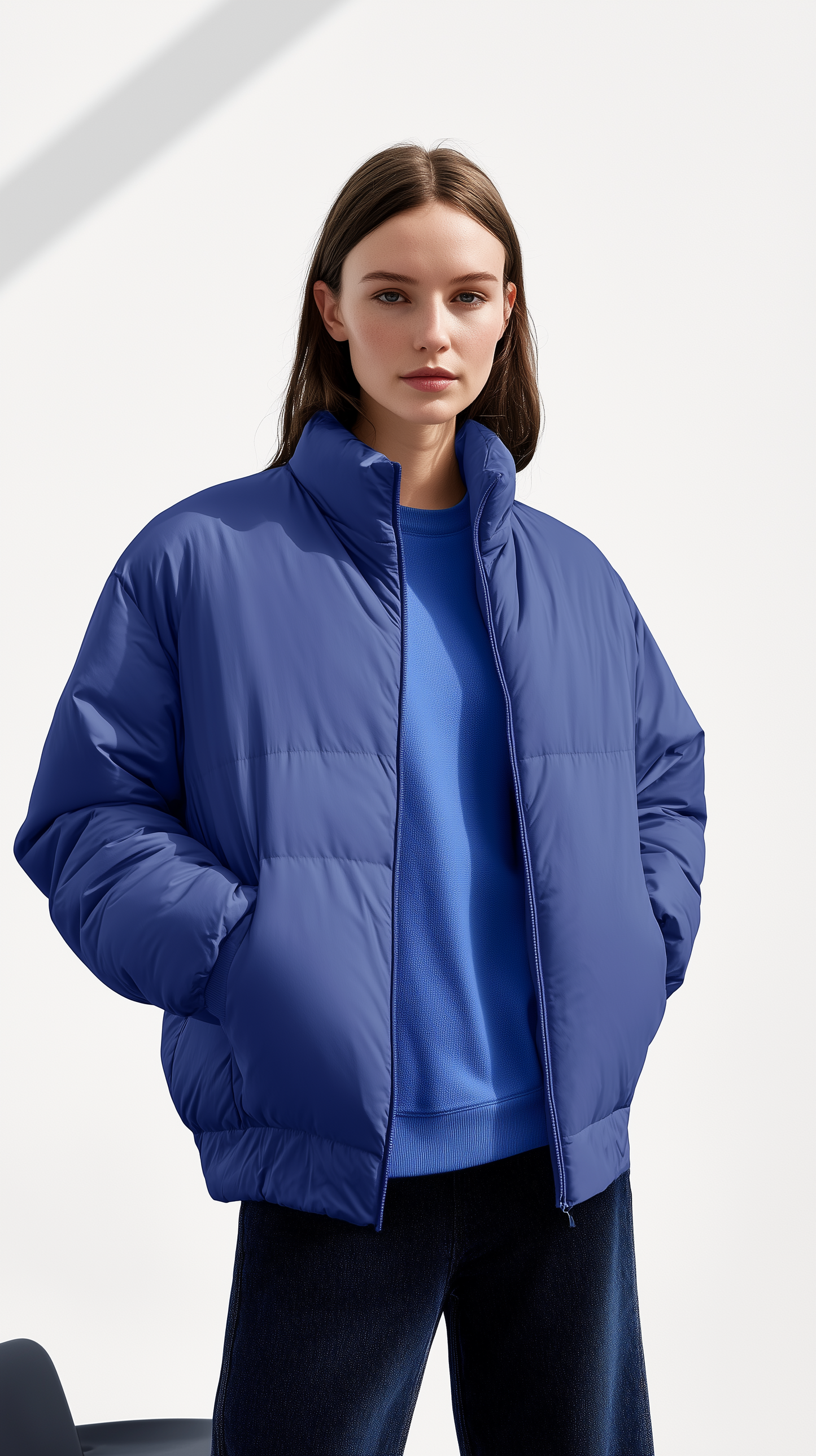 Winter Essentials Bundle