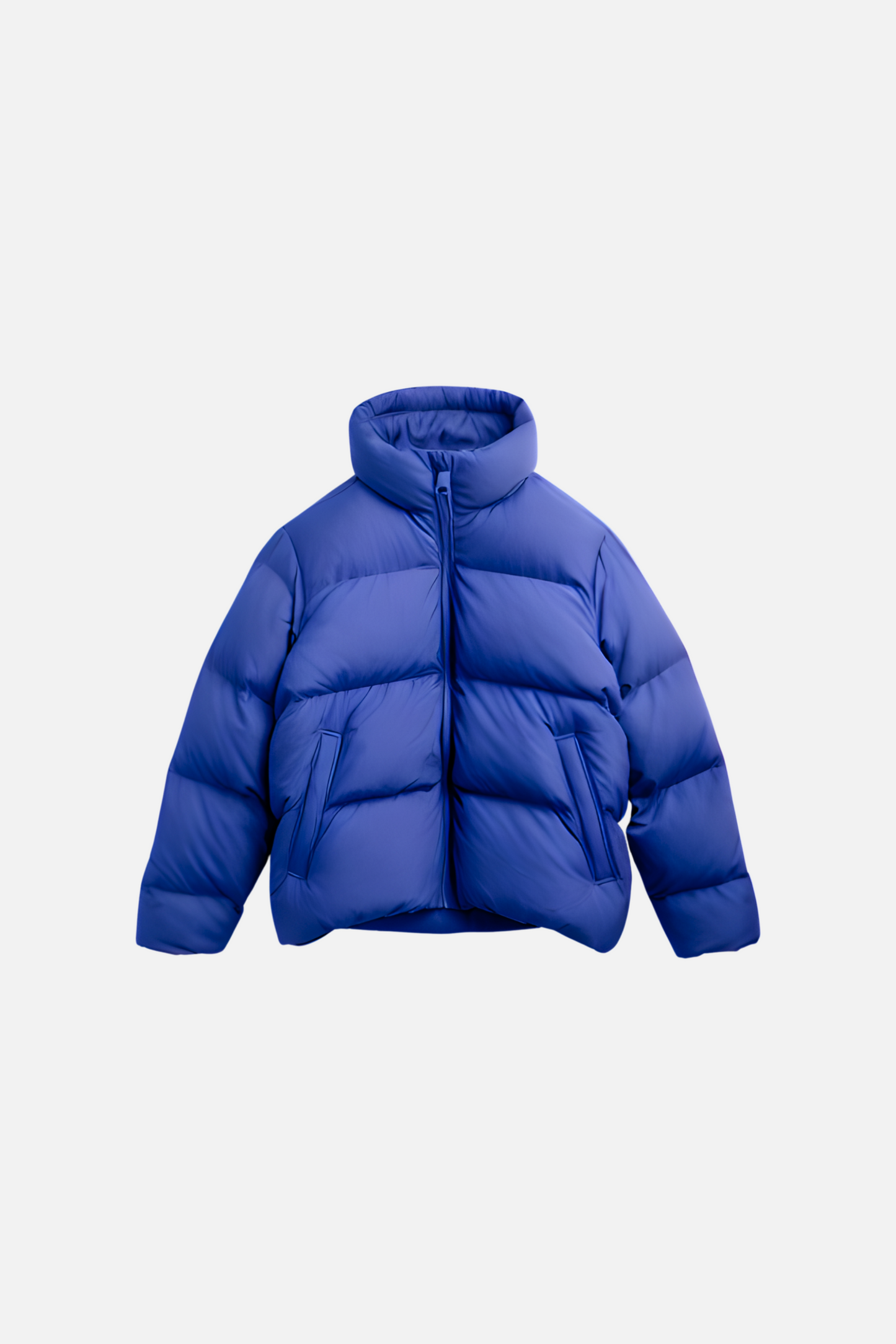 Winter Essentials Bundle