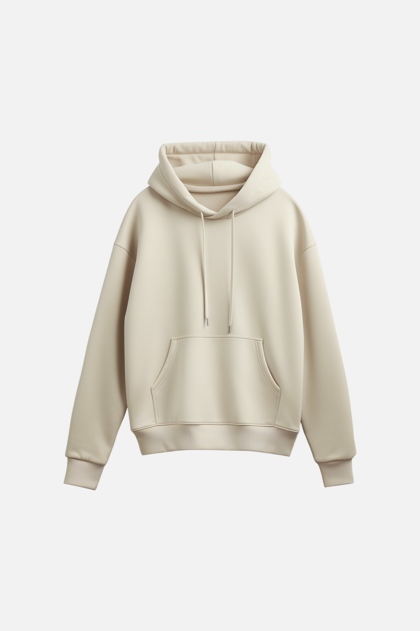 The Street Style Essentials