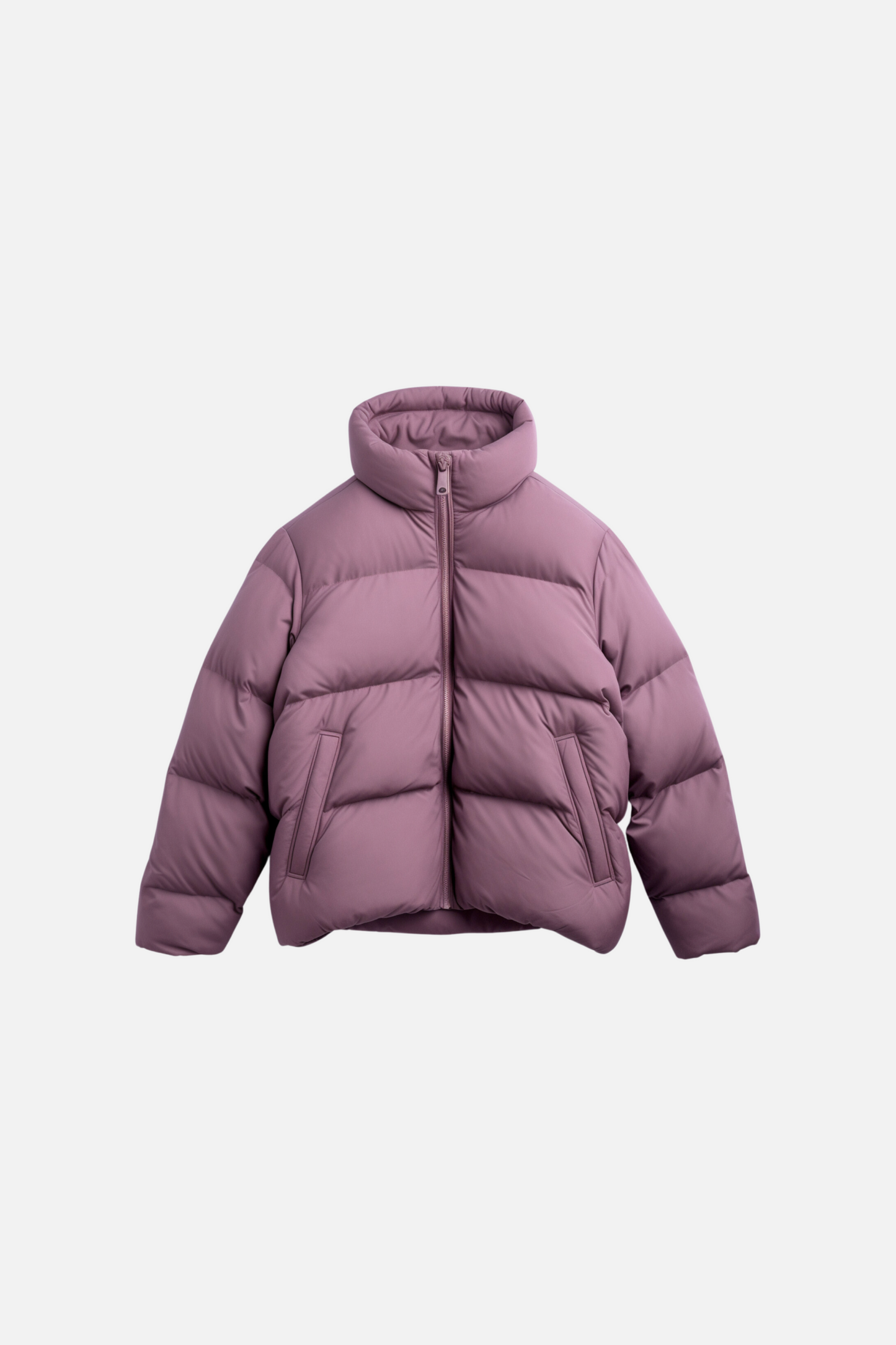 The Winter Warrior Bundle