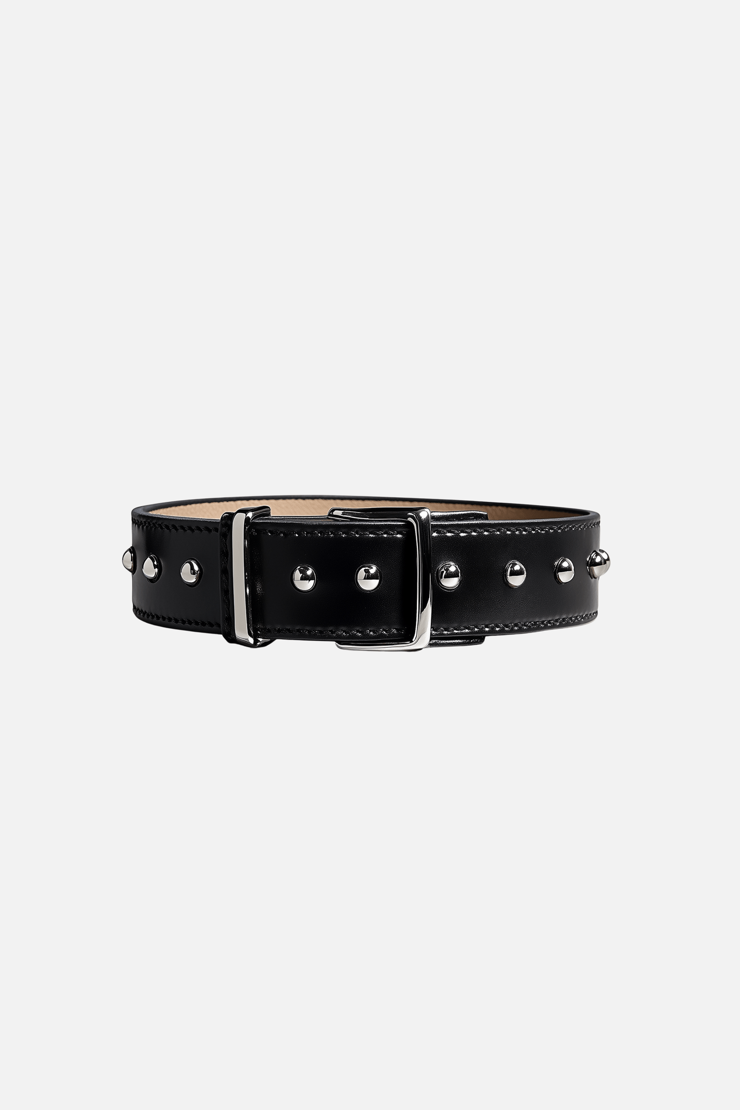 The Everyday Edge Bundle