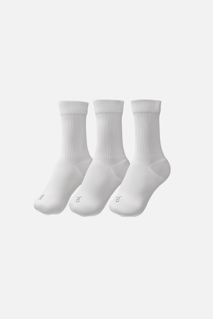 The Everyday Edge Bundle