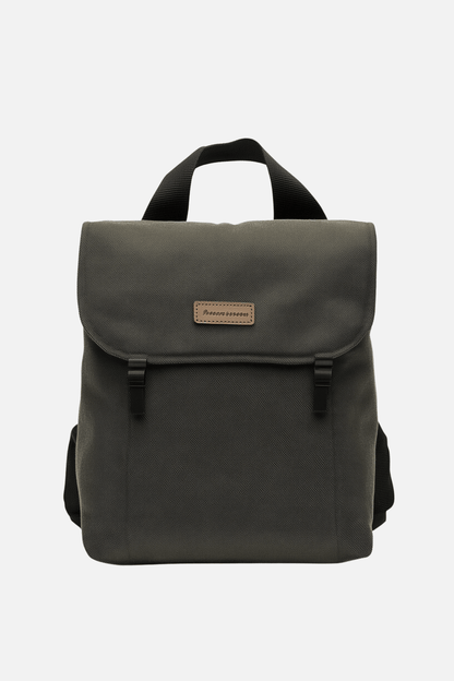 The Weekend Explorer Pack