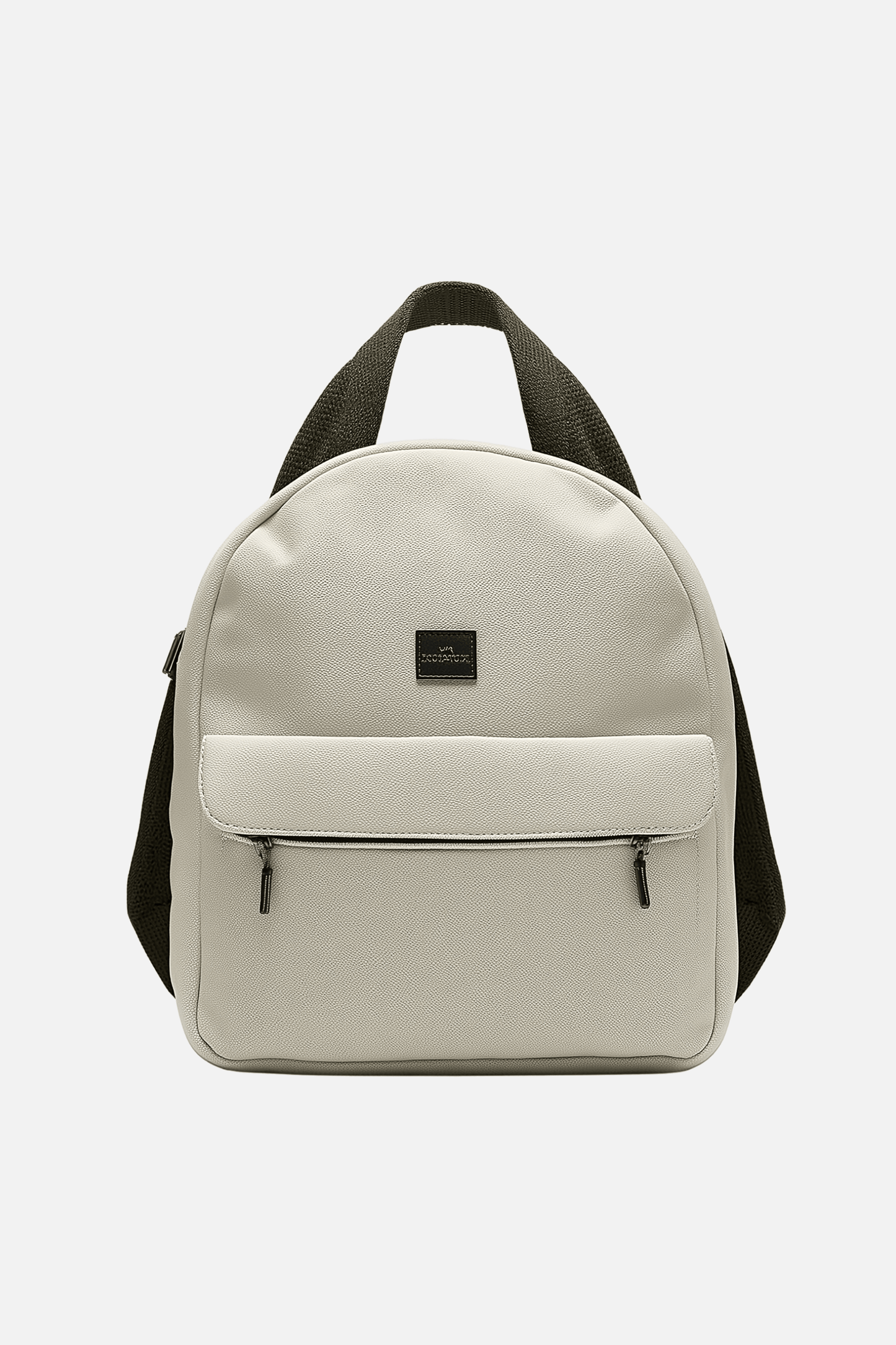 Ivory Urban Tote