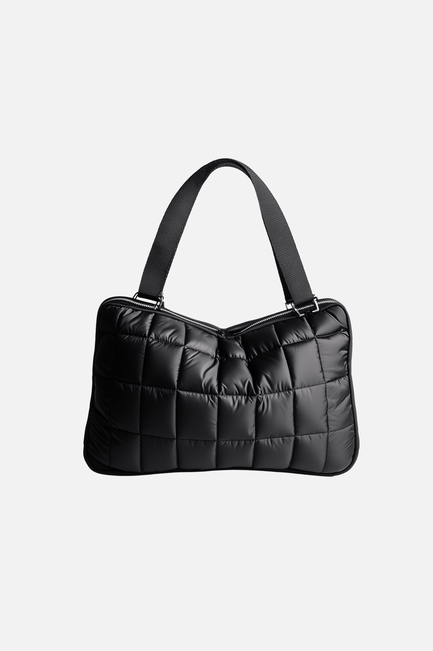 Quilted Essential
