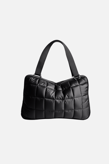 Quilted Essential