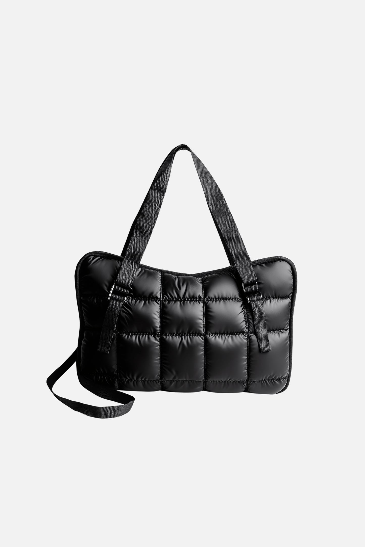 Quilted Essential