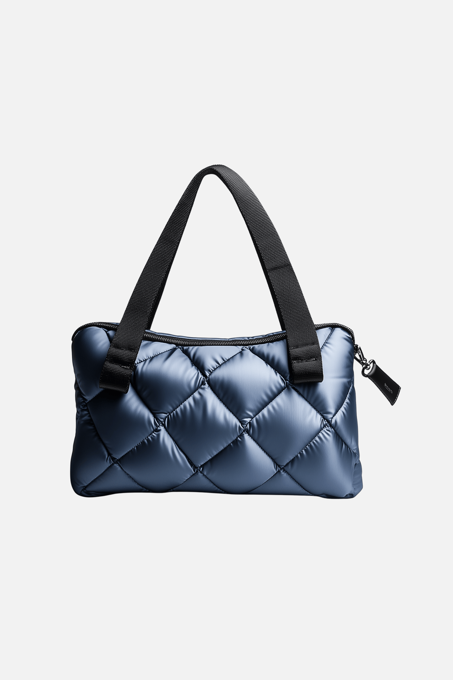 Quilted Essential