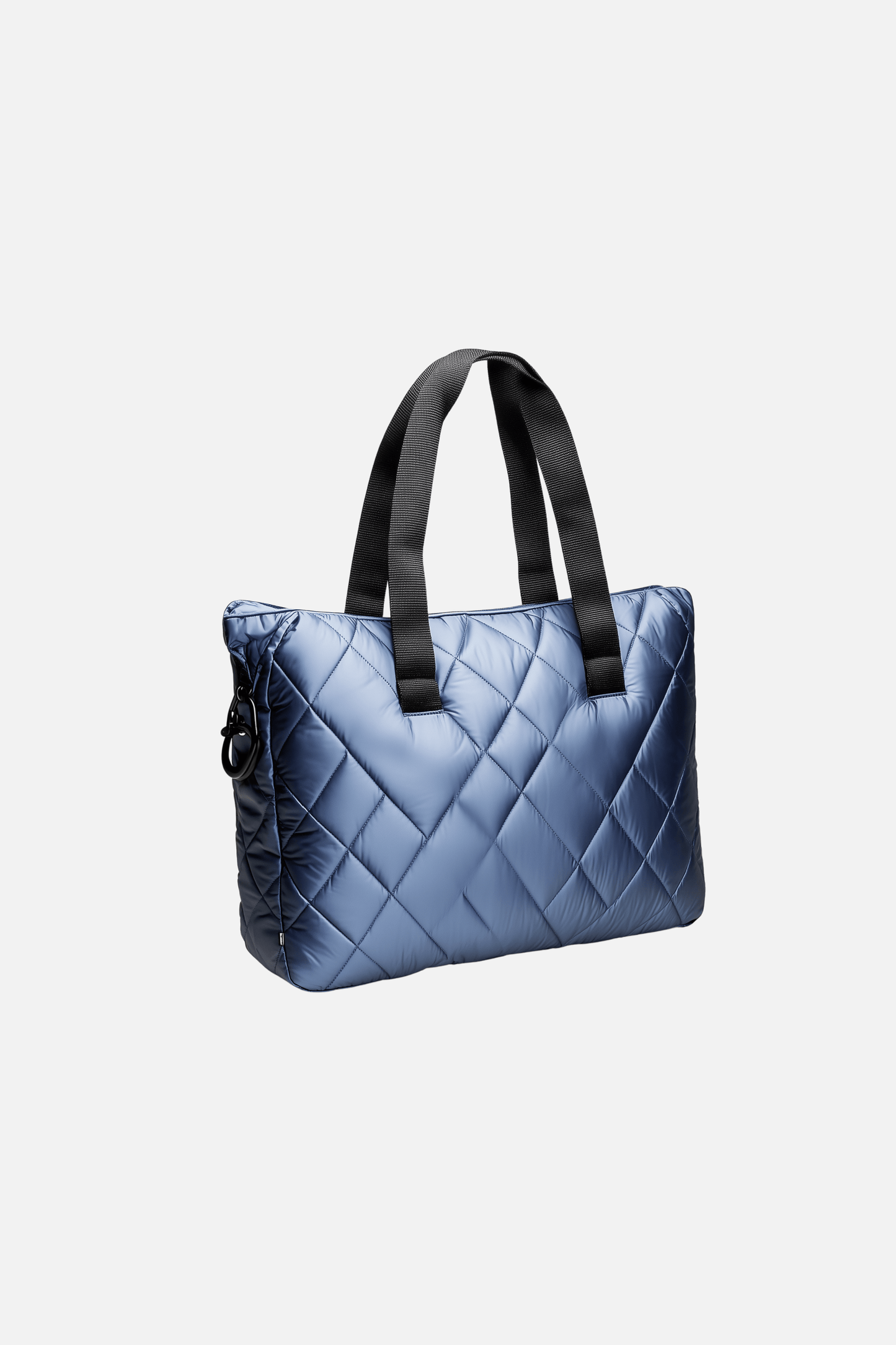 Quilted Essential