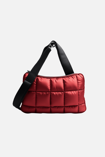 Quilted Essential