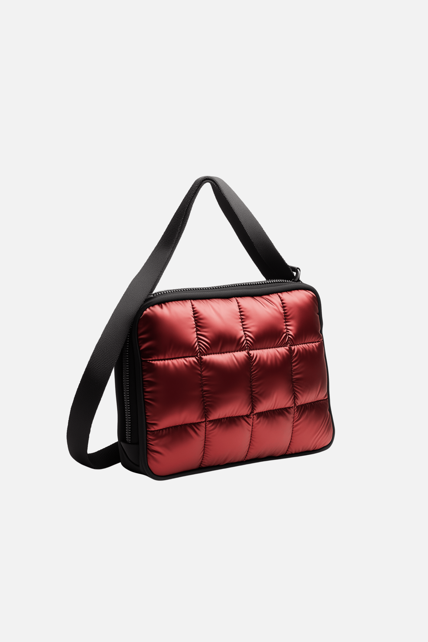 Quilted Essential