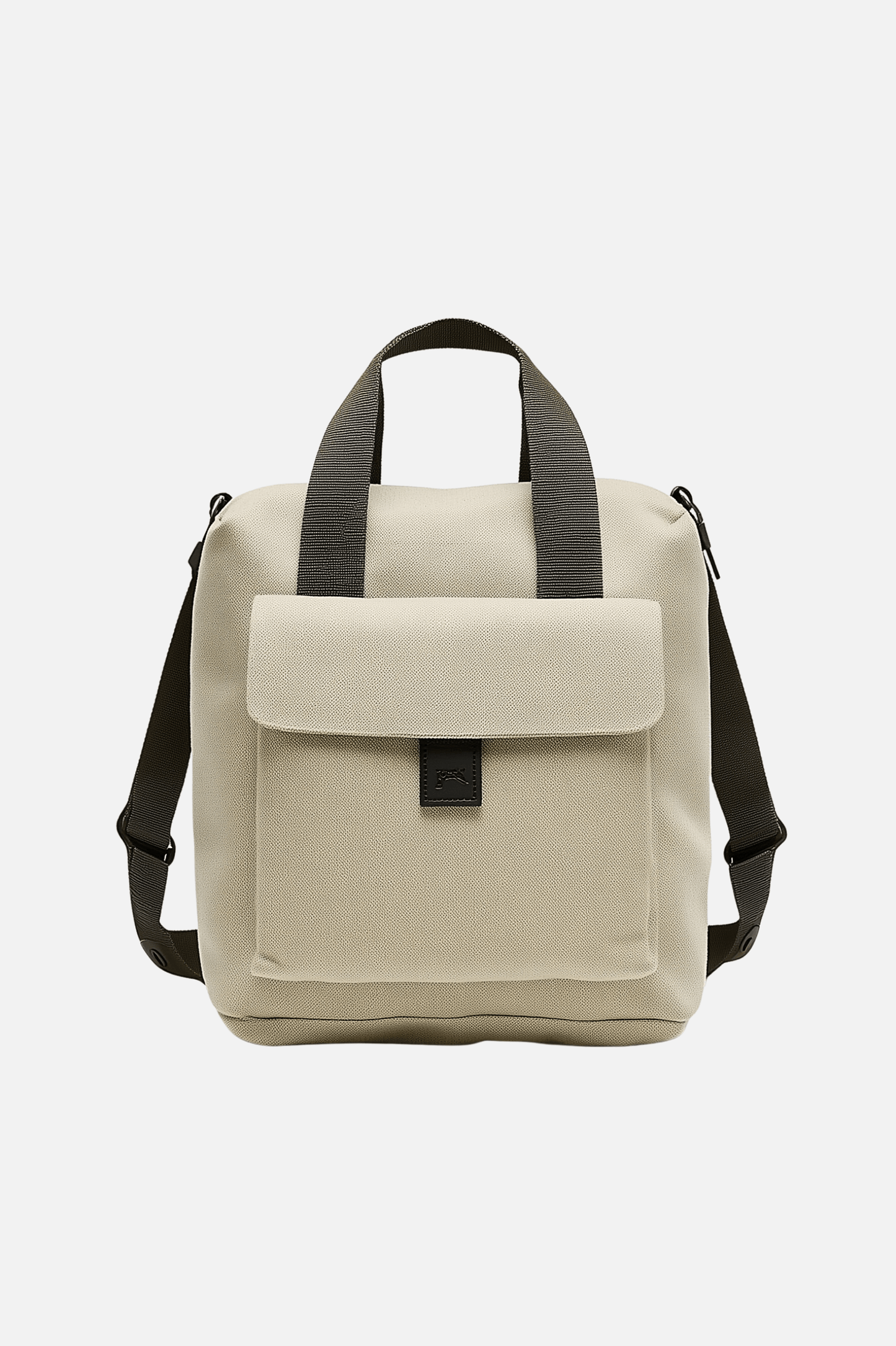 Sahara Daypack