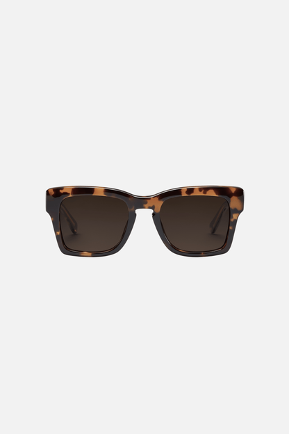The Weekend Explorer Pack