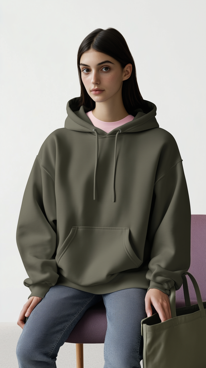 The Cozy Everyday Bundle