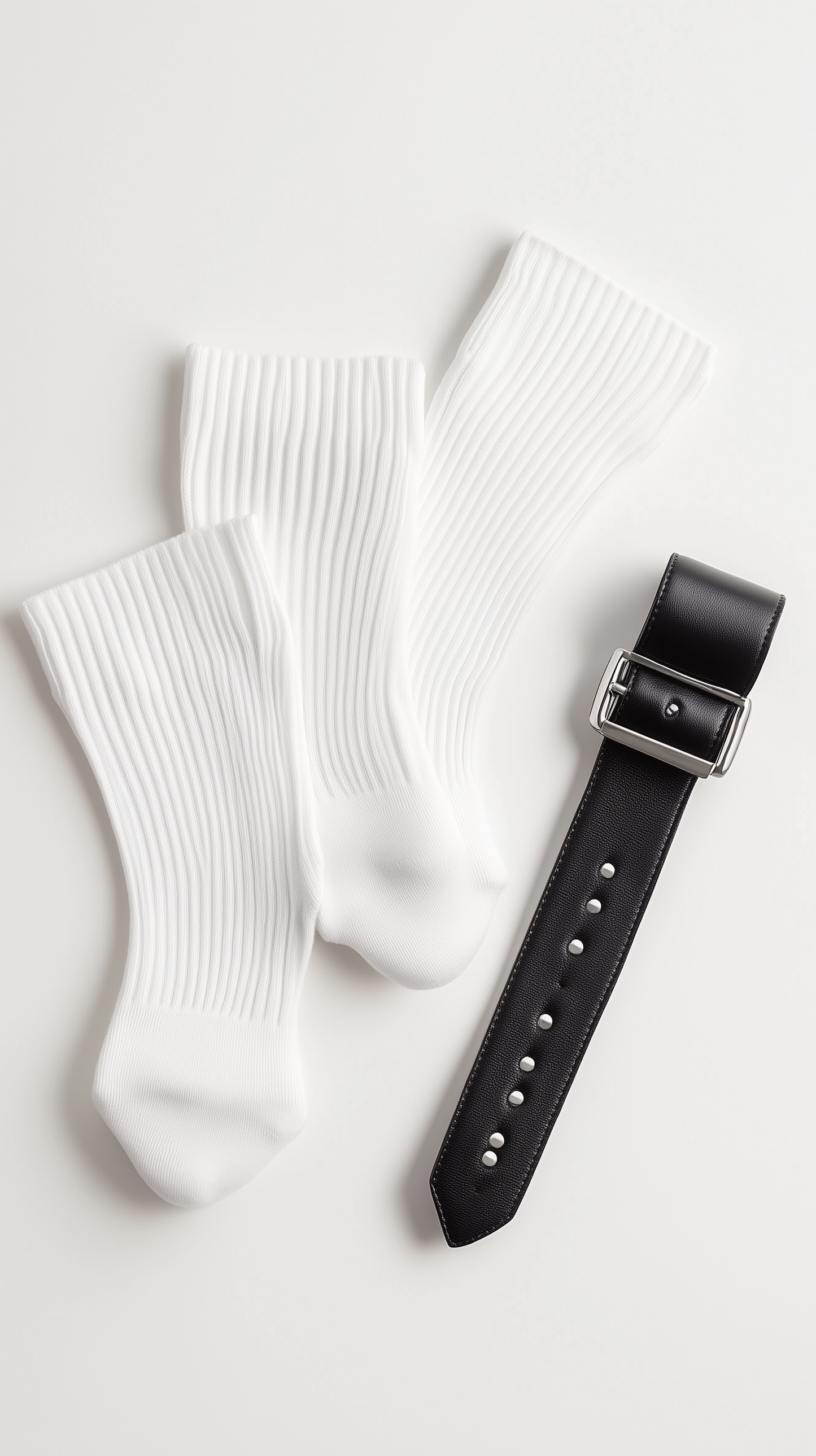 The Everyday Edge Bundle