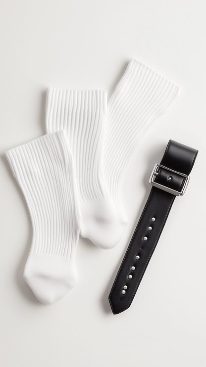 The Everyday Edge Bundle
