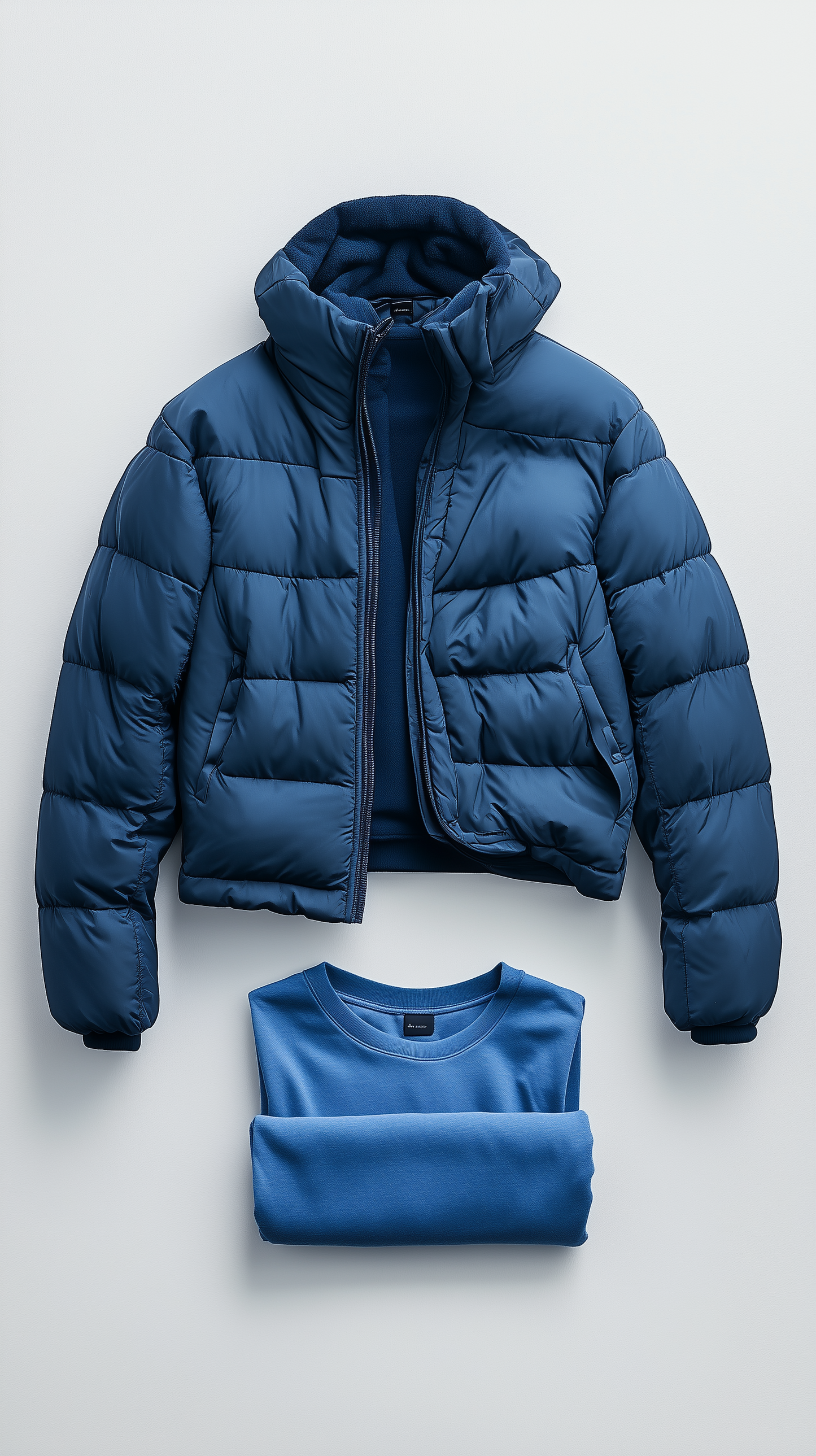 Winter Essentials Bundle