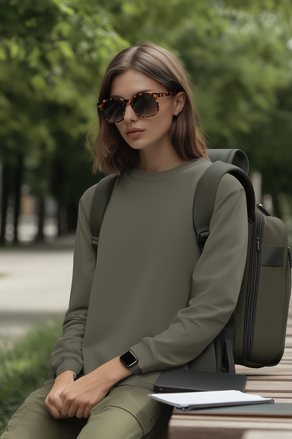 The Weekend Explorer Pack