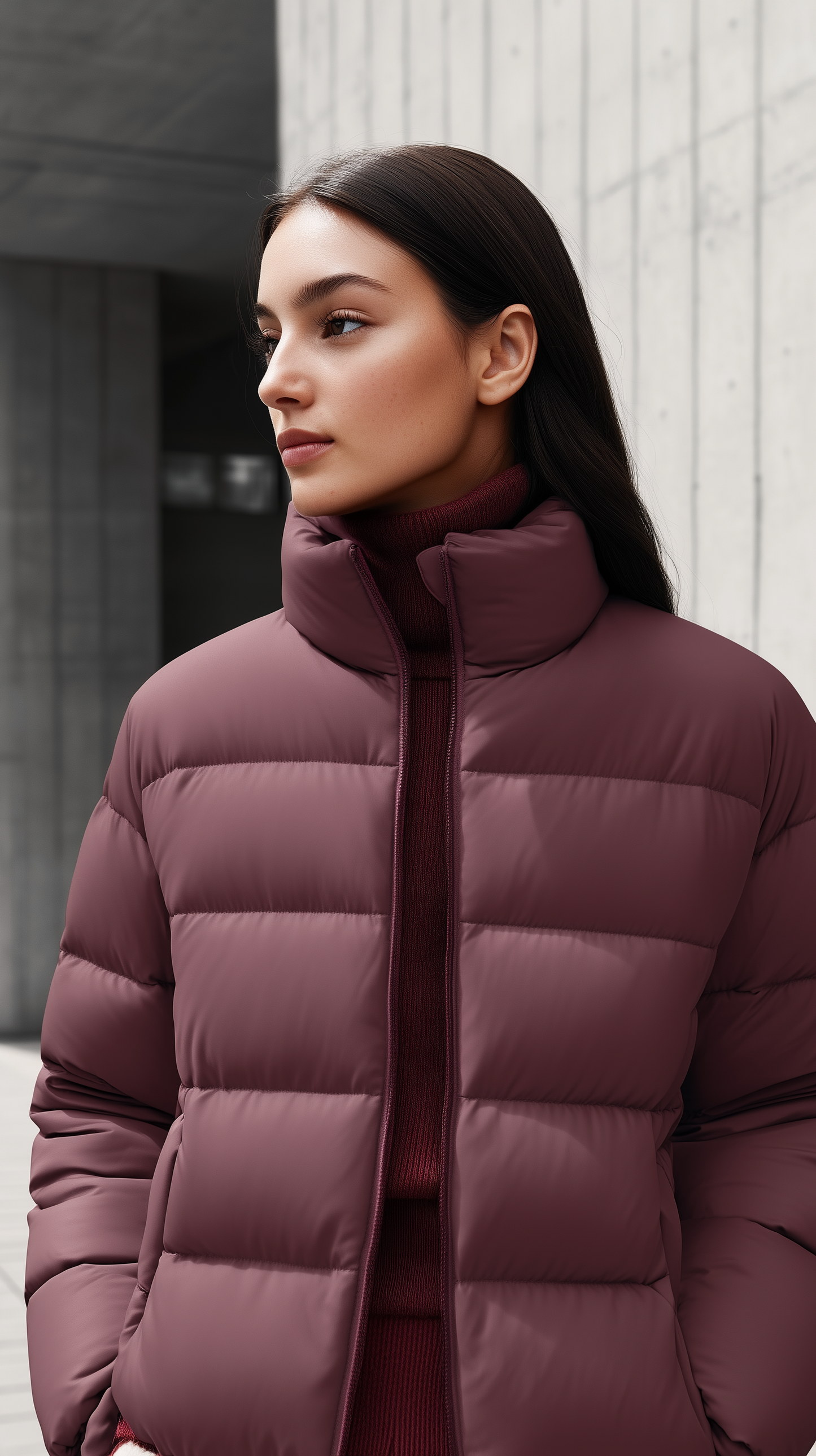 The Winter Warrior Bundle