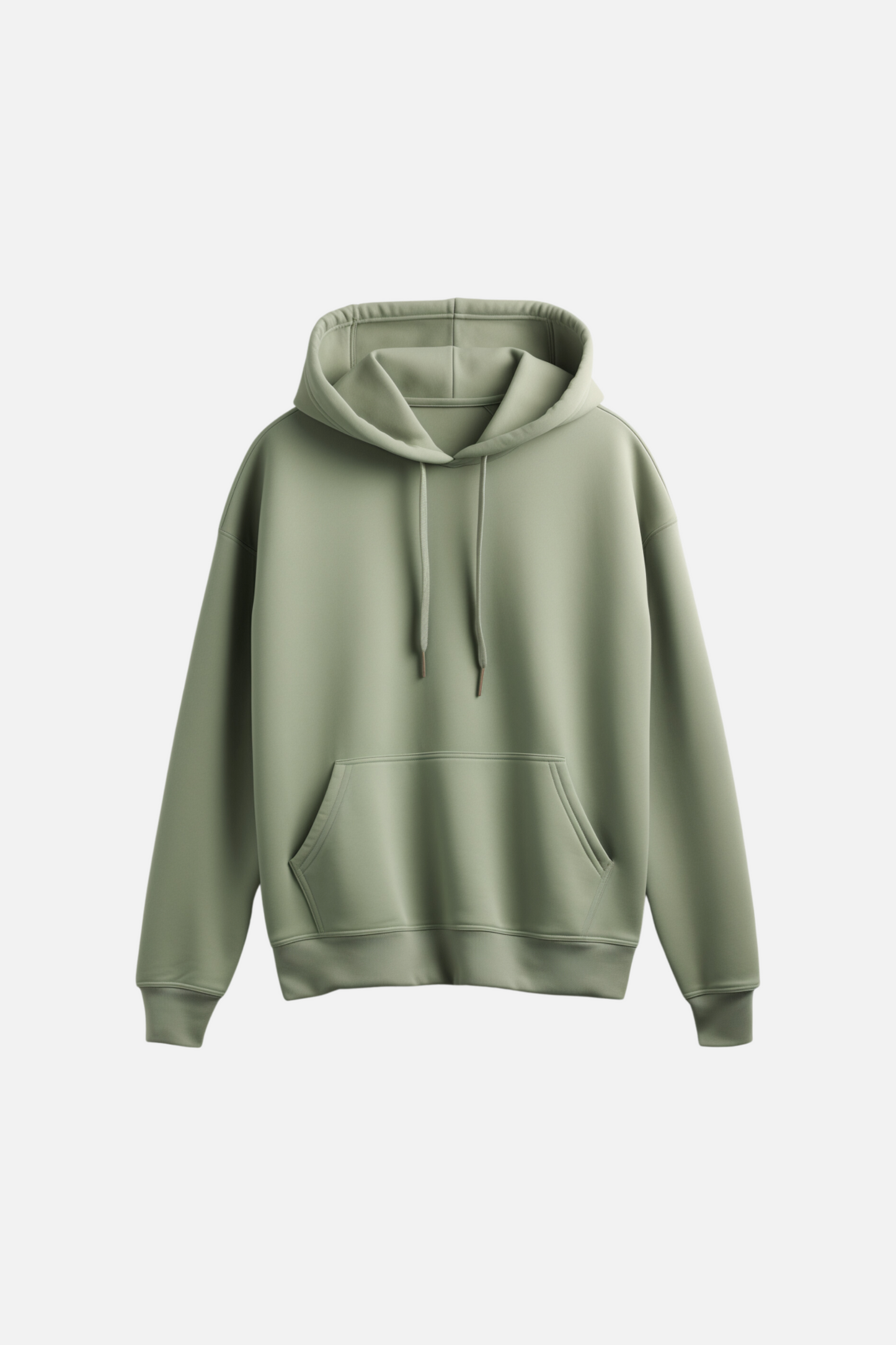 The Cozy Everyday Bundle
