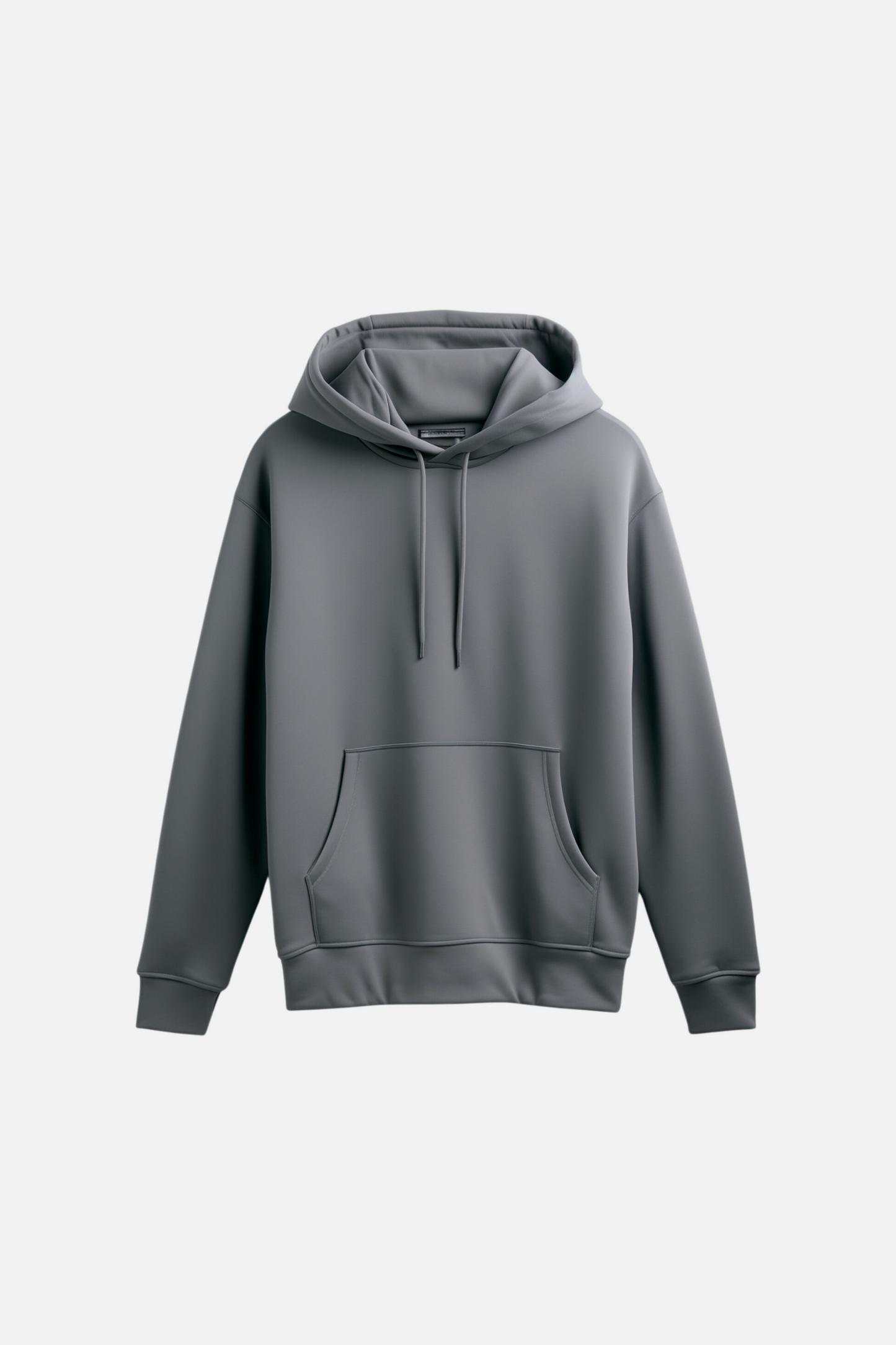 The Street Style Essentials