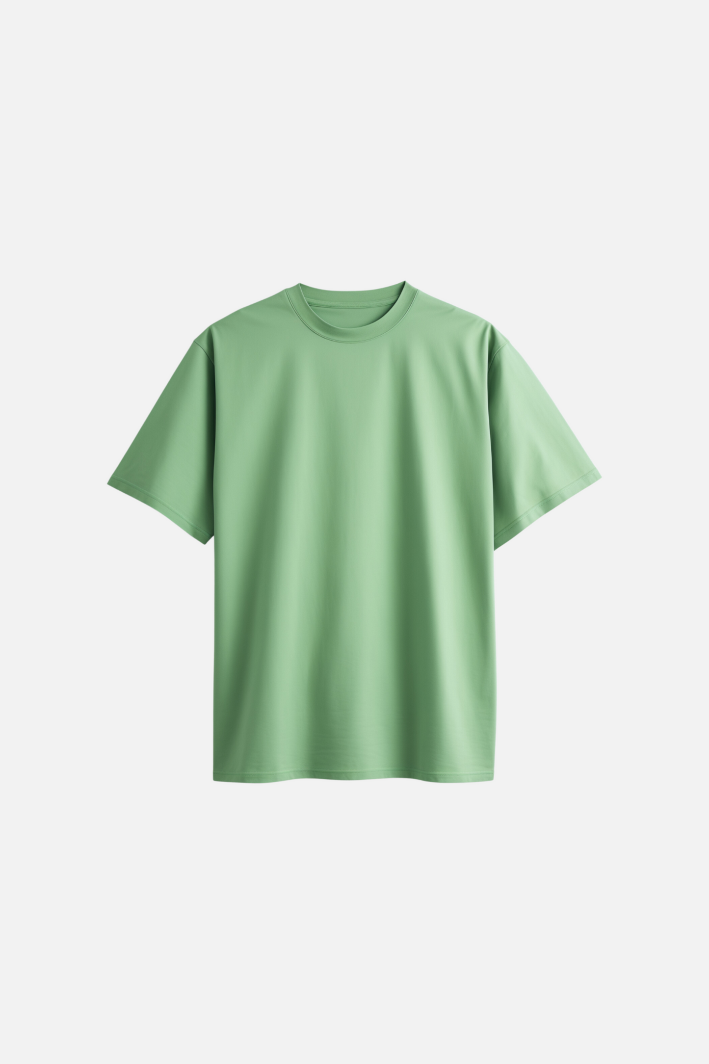 Urban T-Shirt