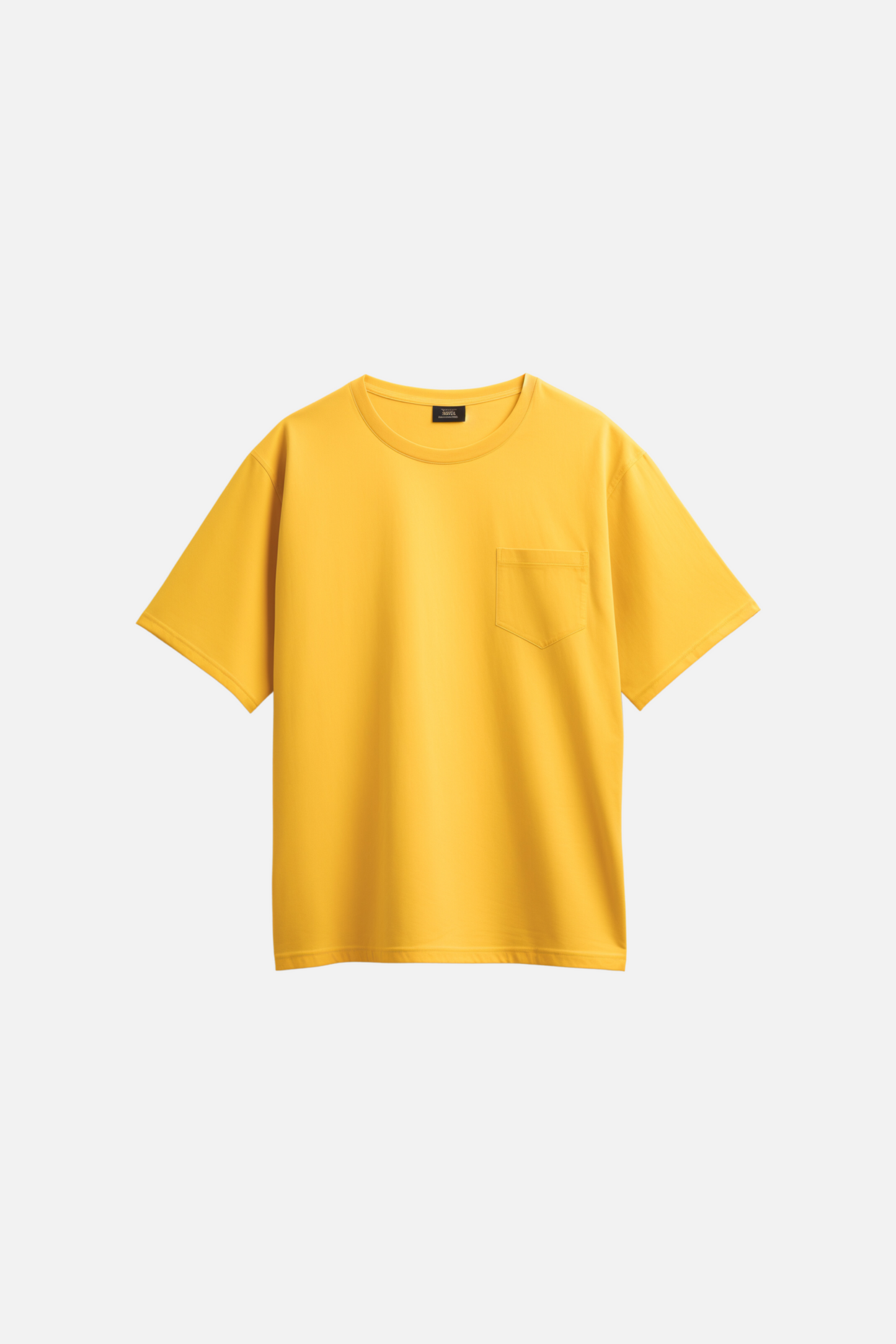 Urban T-Shirt