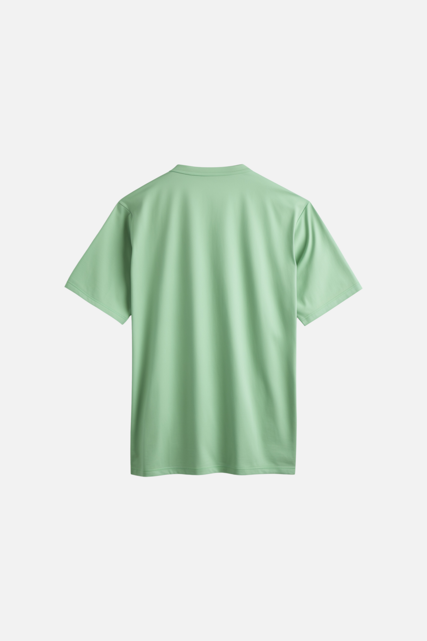 Urban T-Shirt
