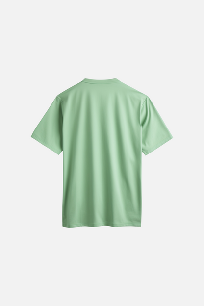 Urban T-Shirt