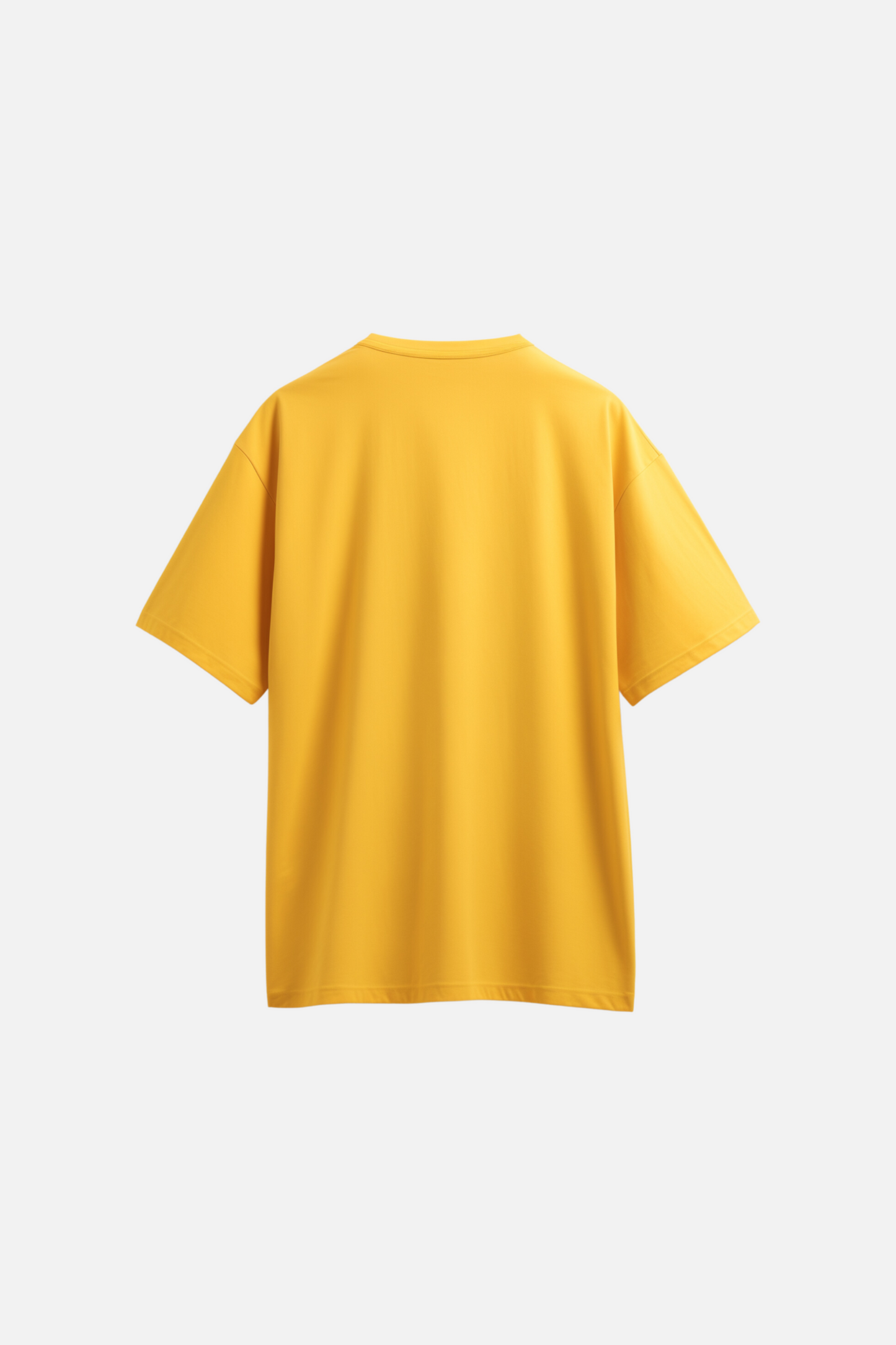 Urban T-Shirt