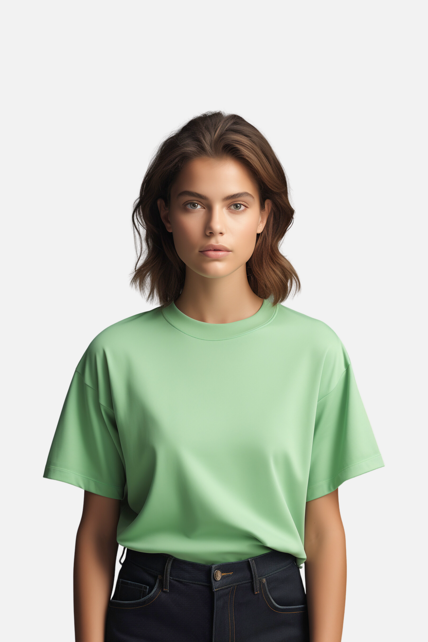 Urban T-Shirt