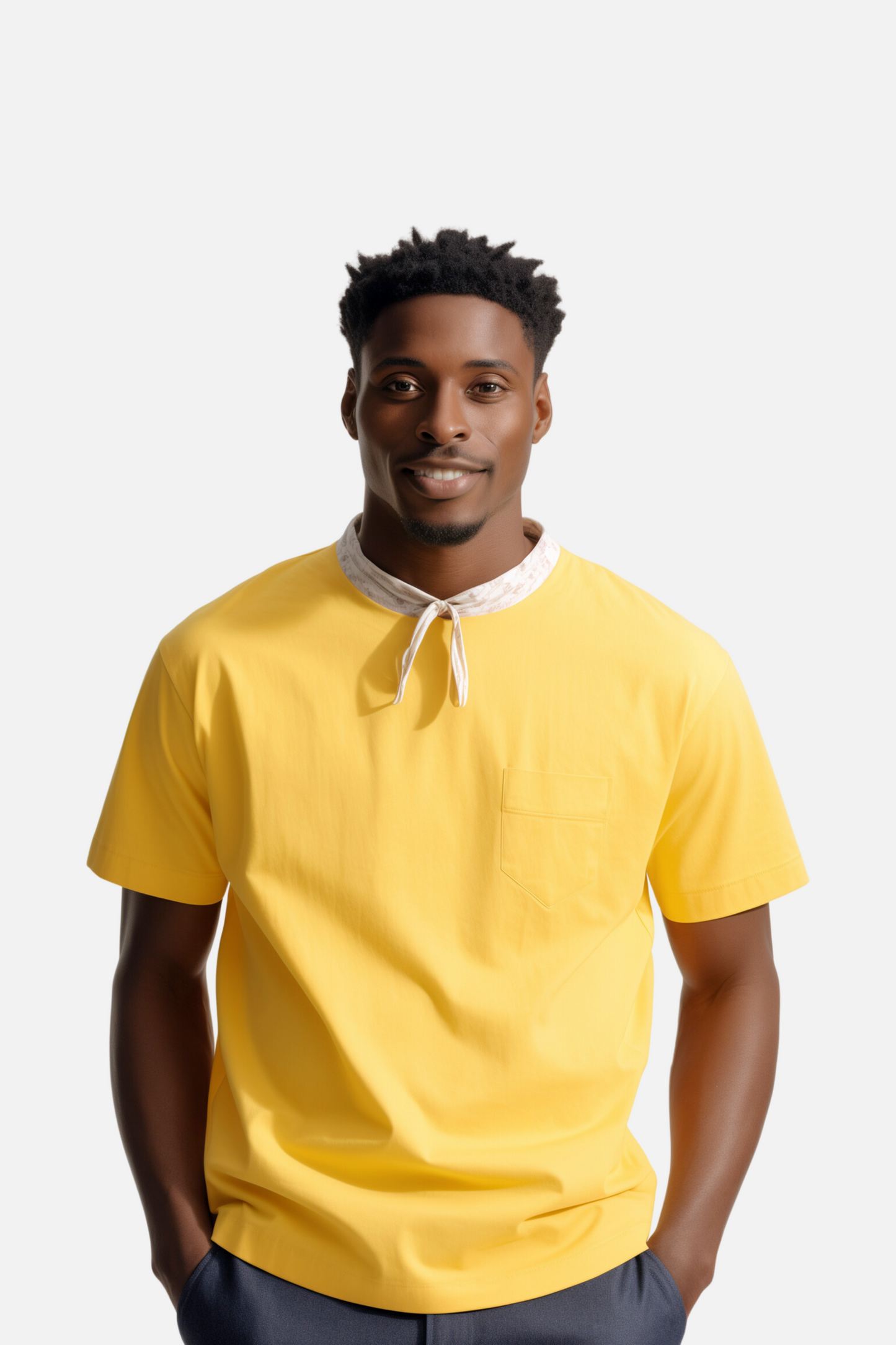 Urban T-Shirt