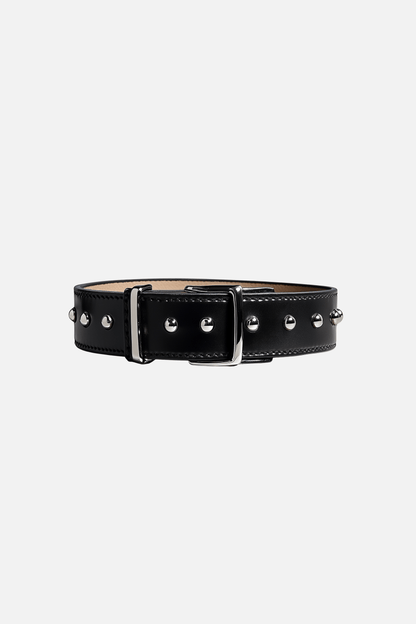 The Everyday Edge Bundle
